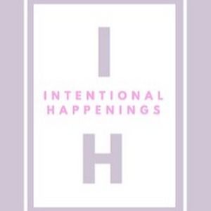 Meet your Posher, Maryann